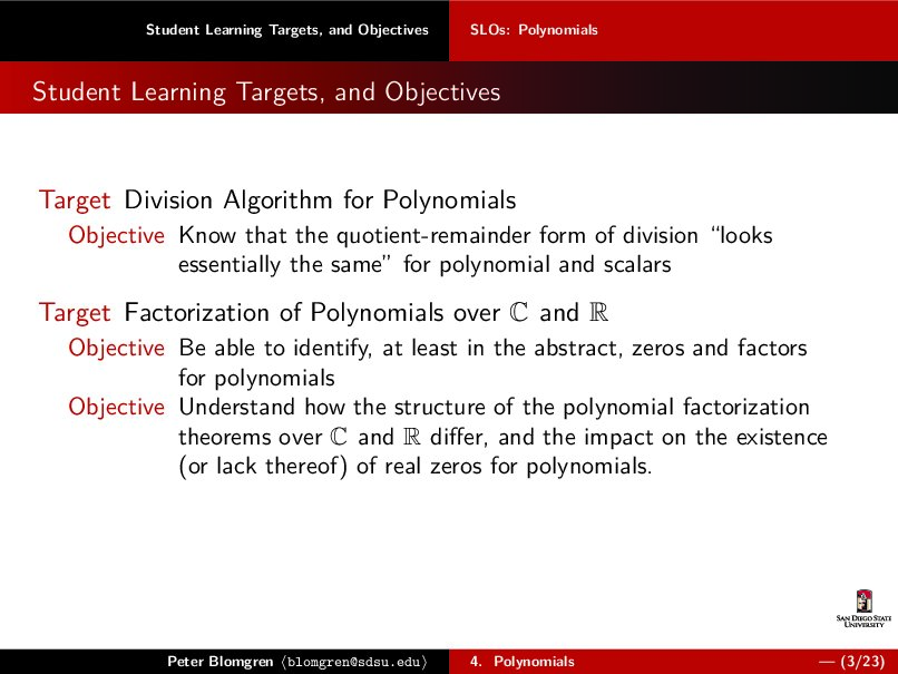 lecture002.jpg