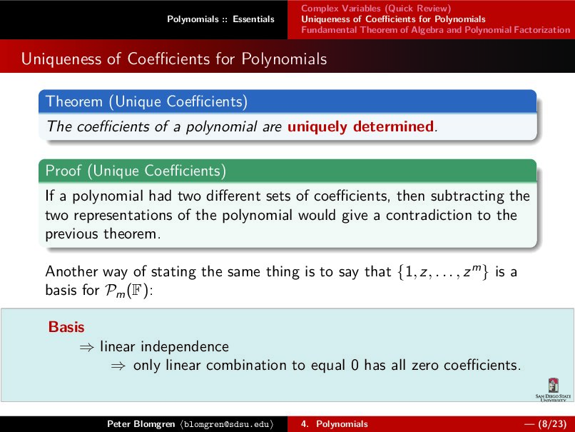 lecture007.jpg