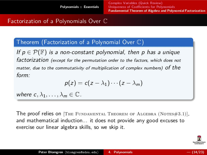 lecture013.jpg