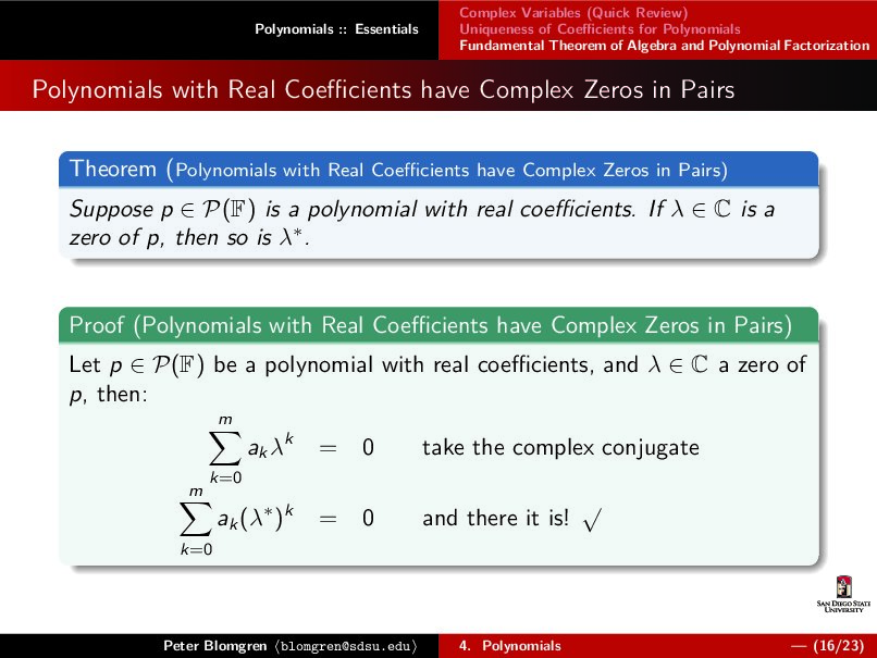 lecture015.jpg