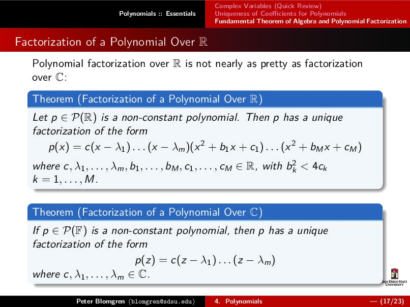 lecture016.jpg