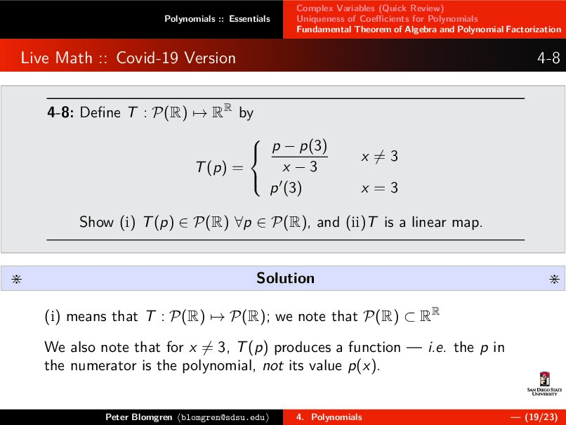 lecture018.jpg