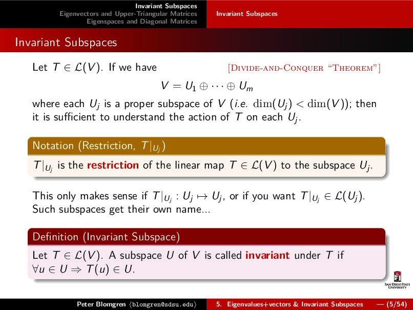 lecture004.jpg