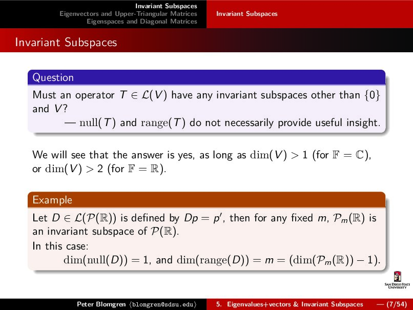 lecture006.jpg