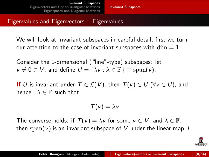 lecture007.jpg