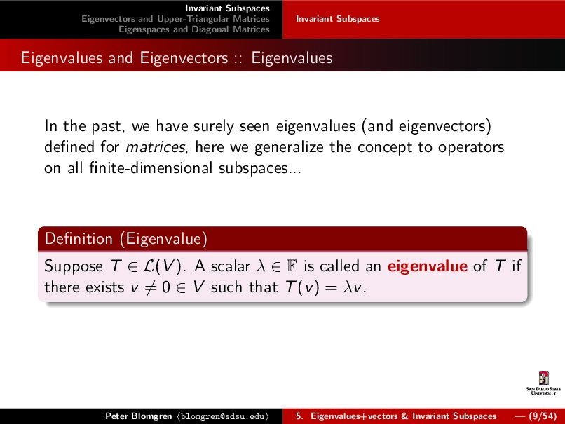 lecture008.jpg