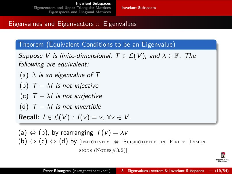 lecture009.jpg