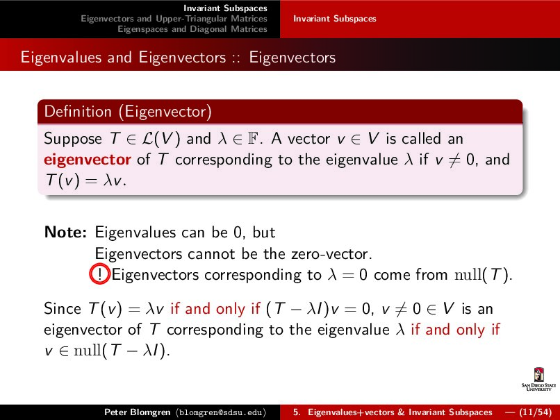 lecture010.jpg