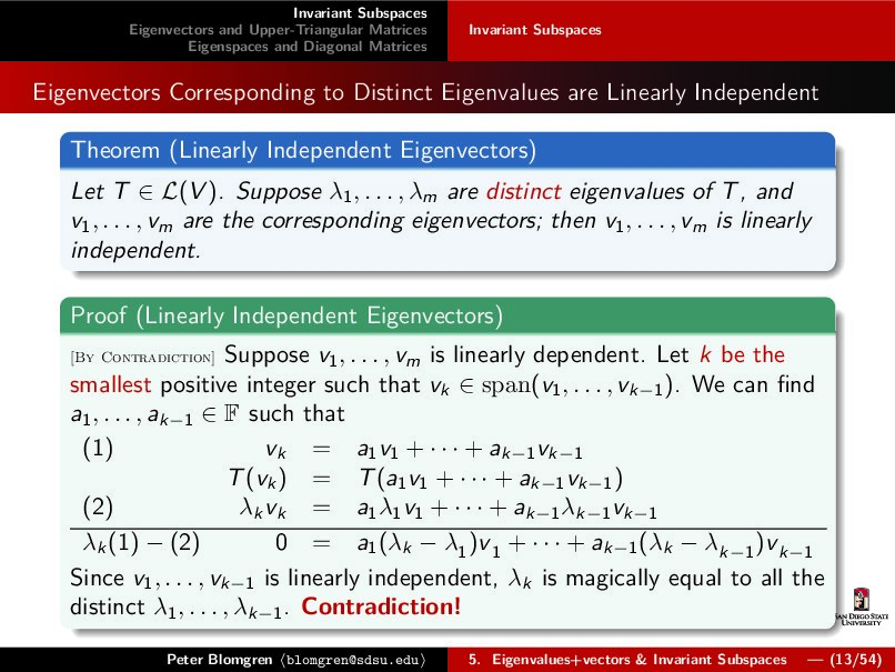 lecture012.jpg