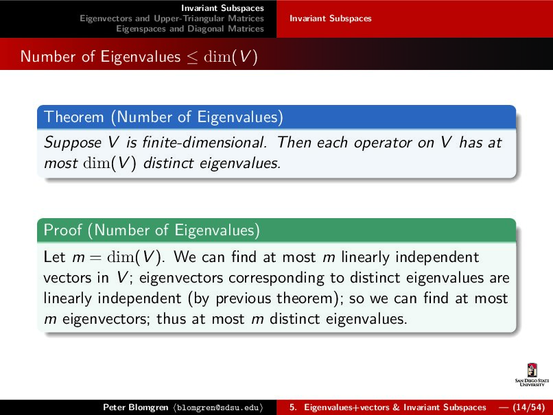 lecture013.jpg