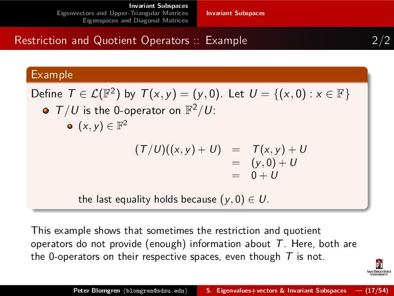 lecture016.jpg