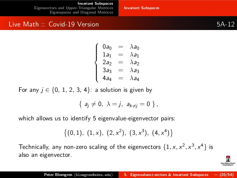 lecture019.jpg