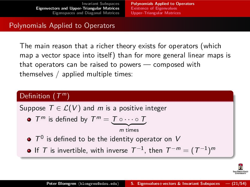 lecture020.jpg