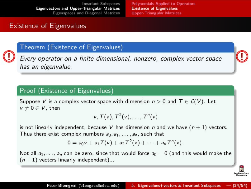 lecture023.jpg