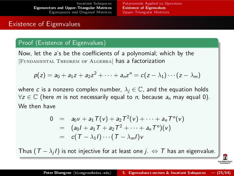 lecture024.jpg