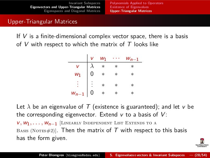 lecture027.jpg