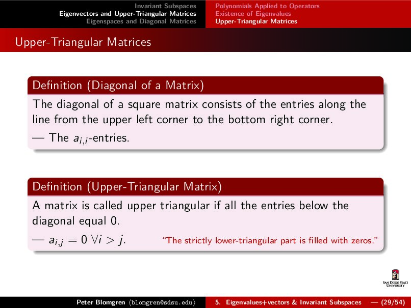 lecture028.jpg