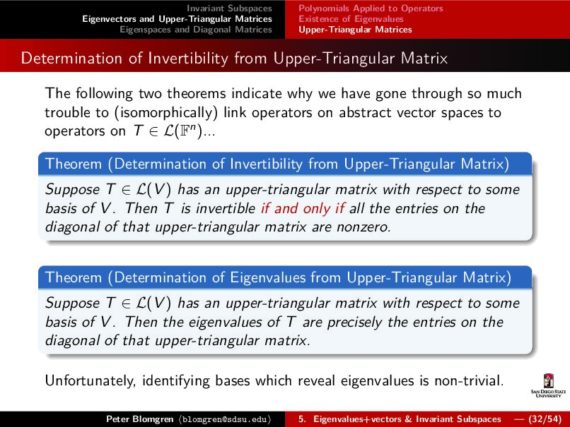 lecture031.jpg