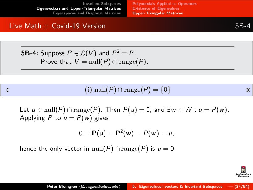lecture033.jpg