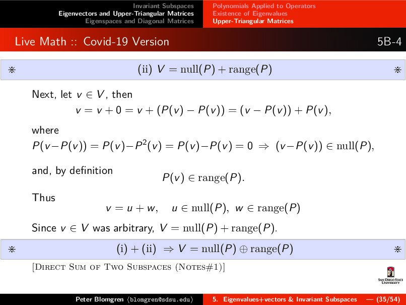 lecture034.jpg