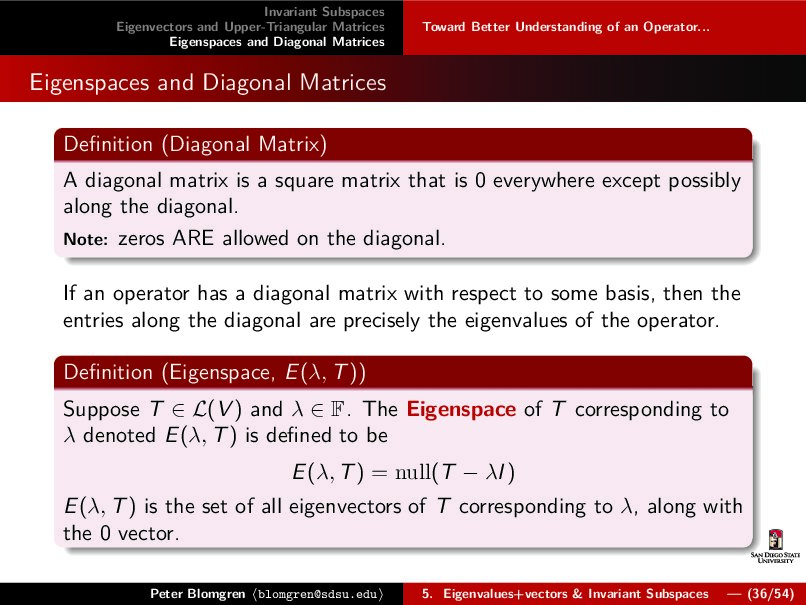 lecture035.jpg