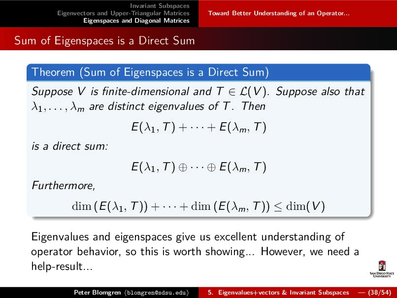 lecture037.jpg