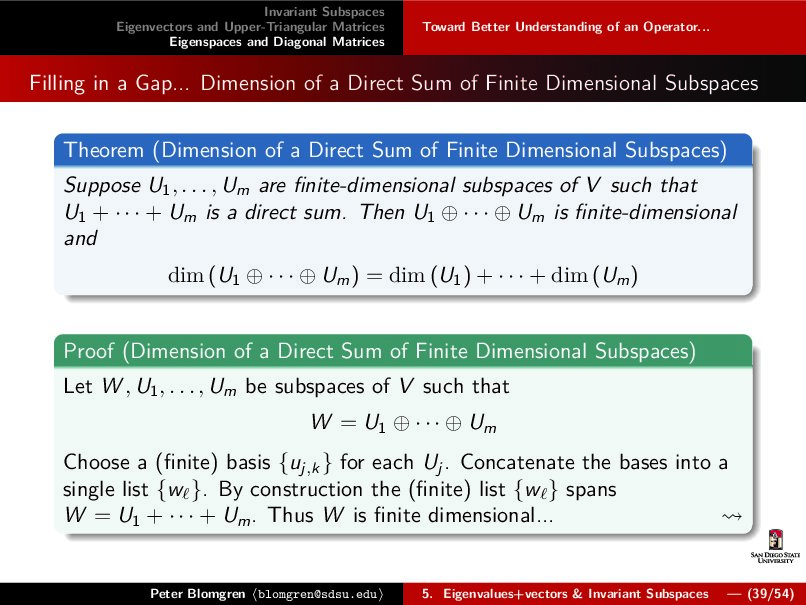 lecture038.jpg