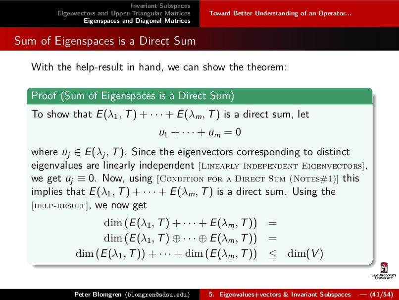 lecture040.jpg