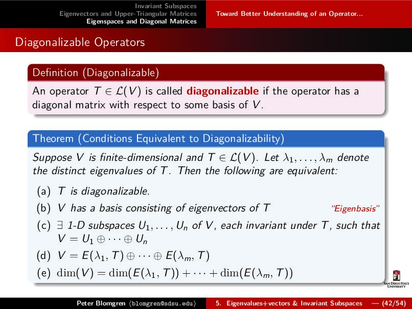 lecture041.jpg