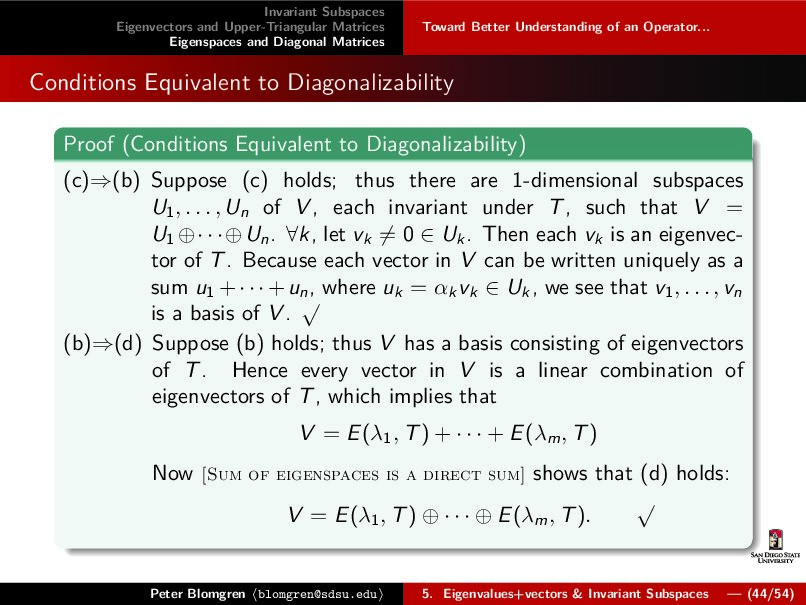 lecture043.jpg