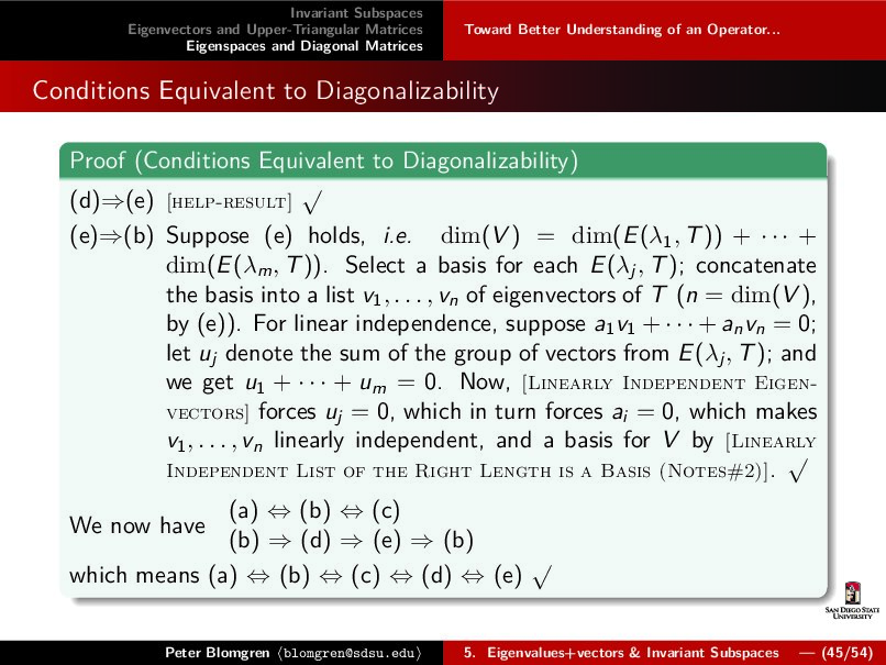 lecture044.jpg