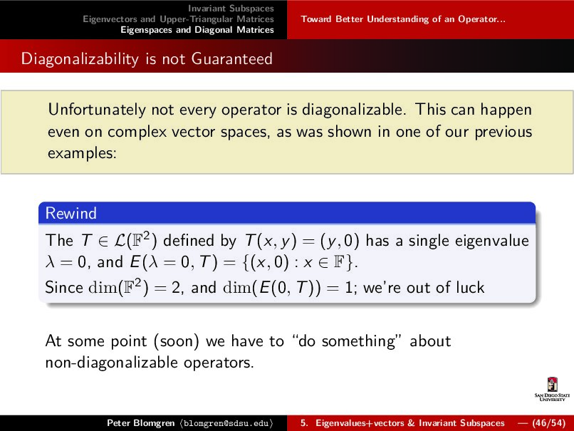 lecture045.jpg