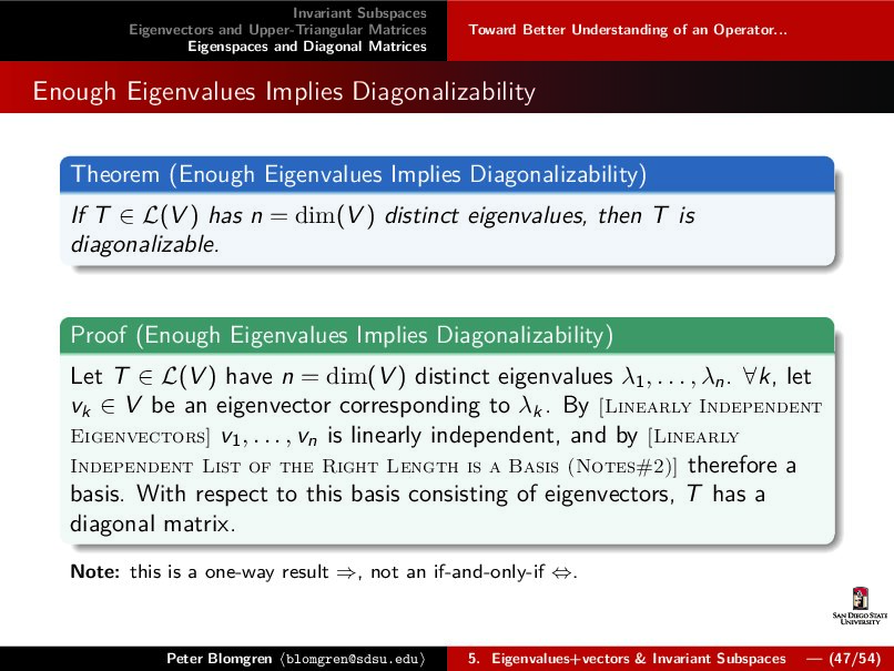 lecture046.jpg