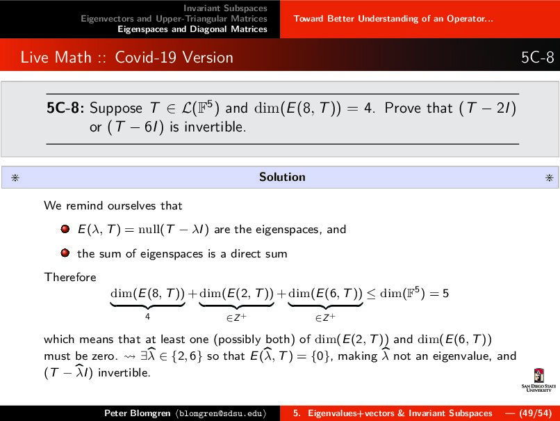 lecture048.jpg