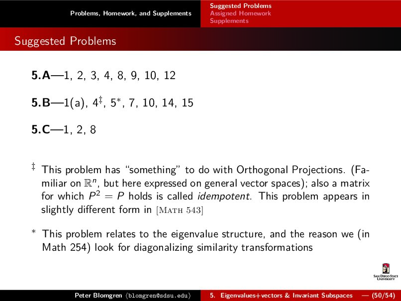 lecture049.jpg