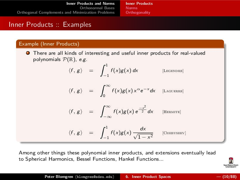 lecture009.jpg