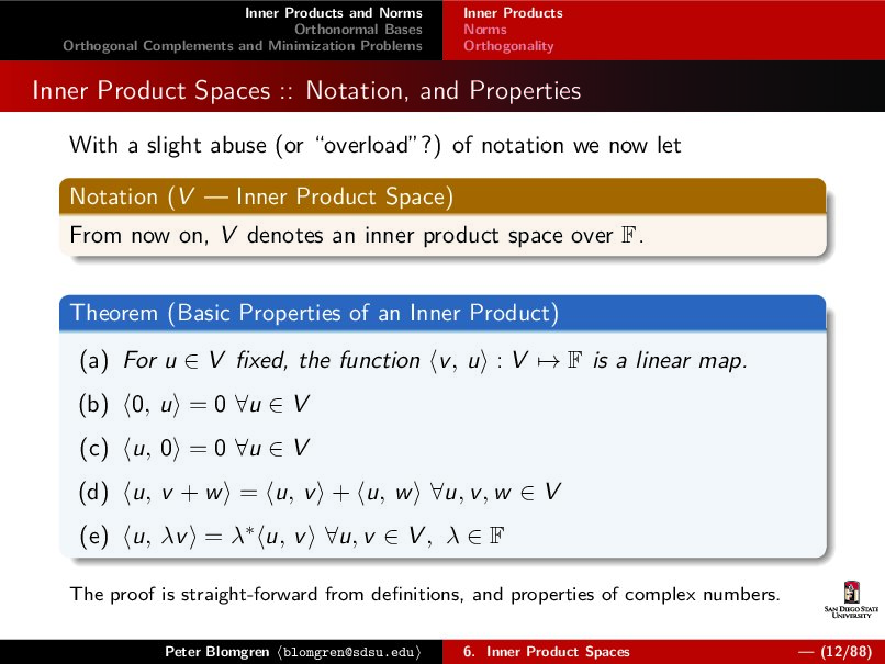 lecture011.jpg