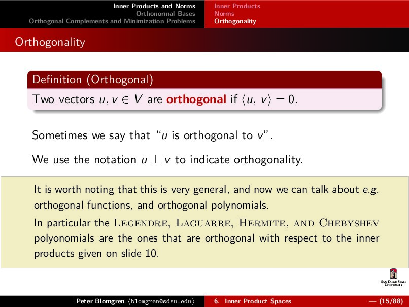 lecture014.jpg