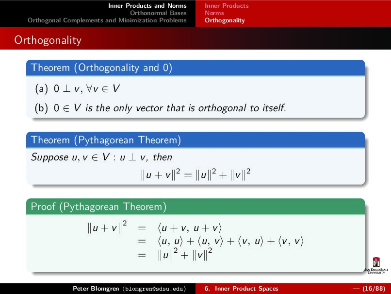 lecture015.jpg