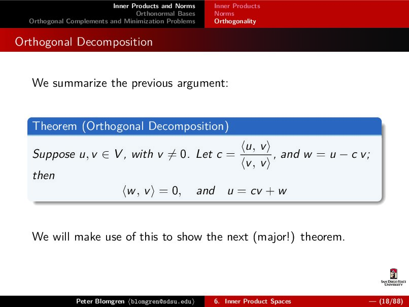 lecture017.jpg