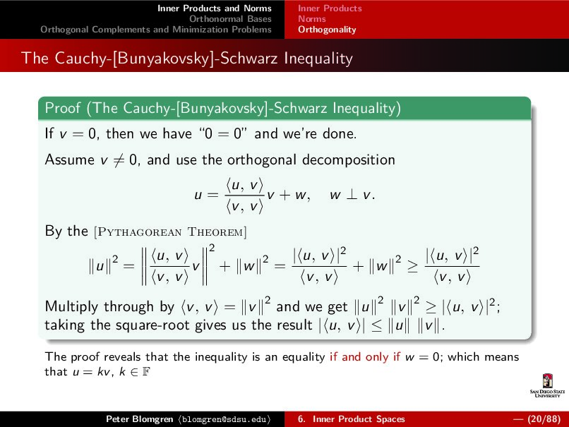 lecture019.jpg