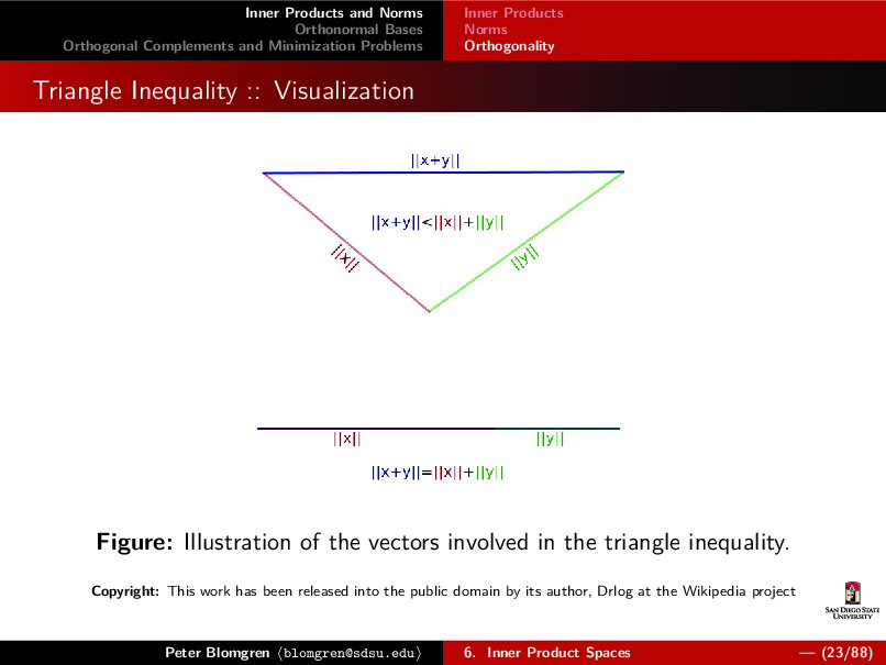 lecture022.jpg