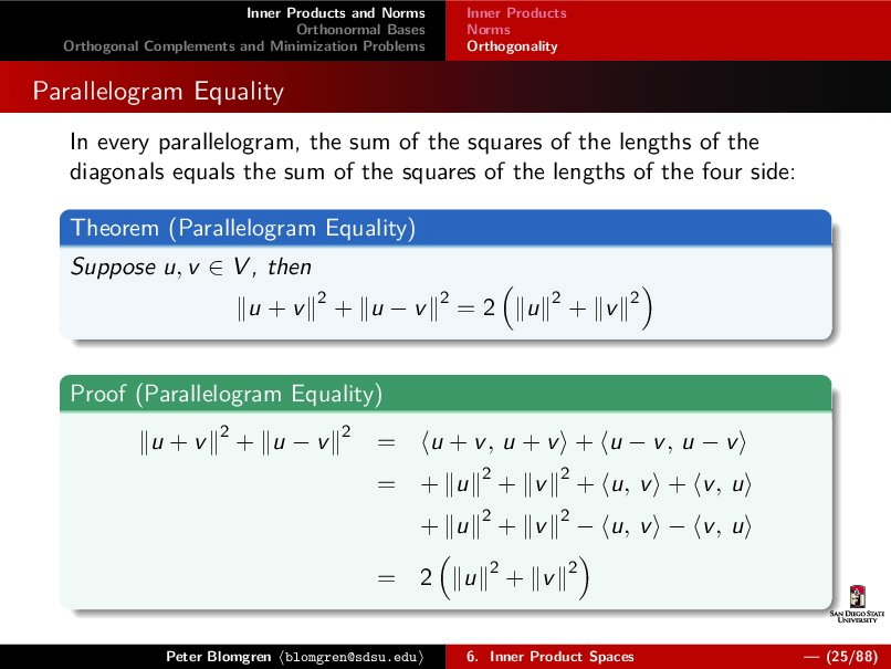 lecture024.jpg