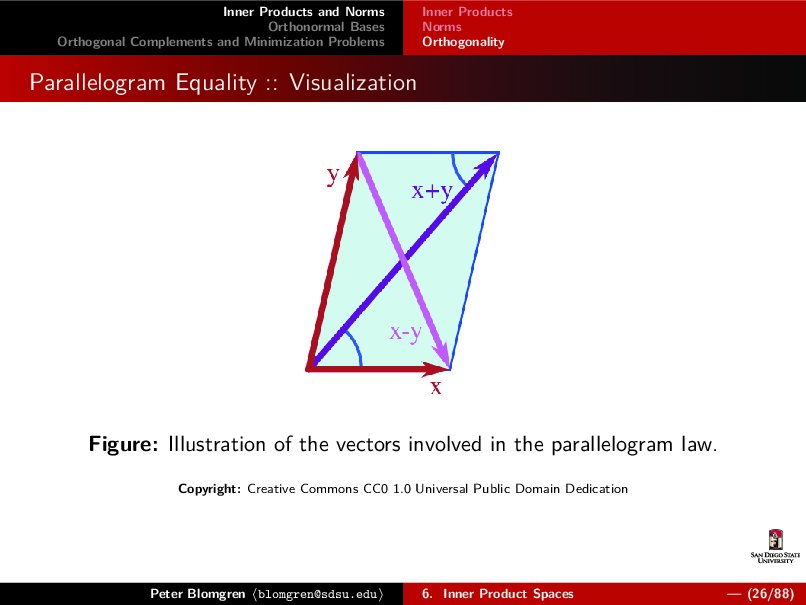 lecture025.jpg