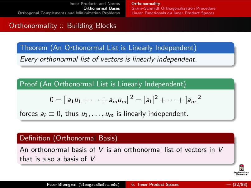 lecture031.jpg