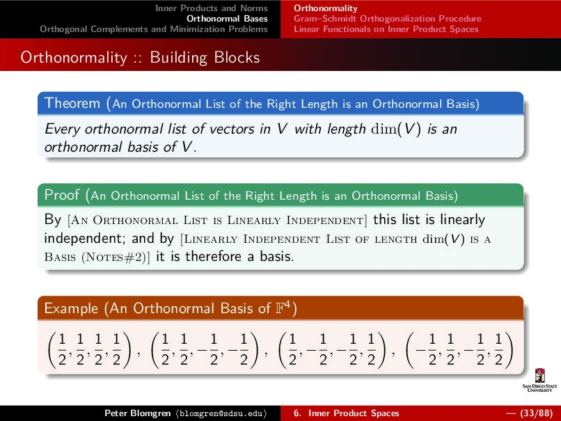 lecture032.jpg