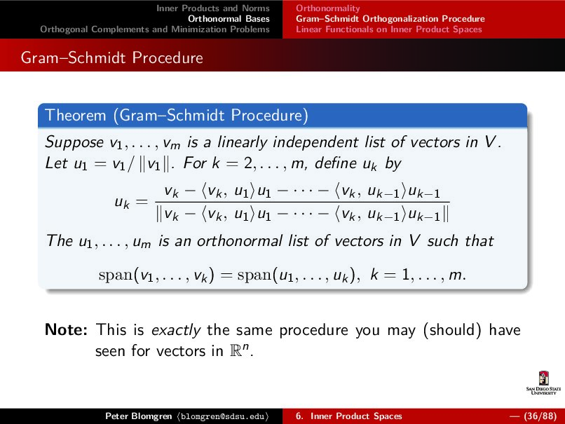 lecture035.jpg