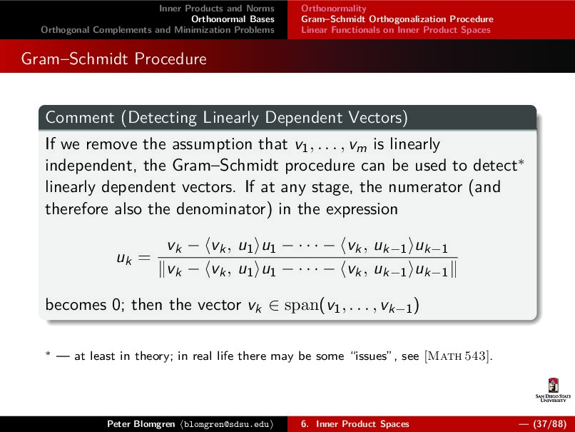 lecture036.jpg