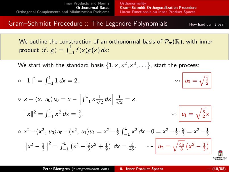 lecture039.jpg