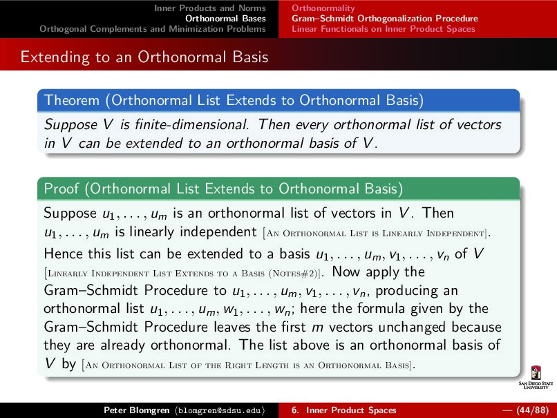 lecture043.jpg